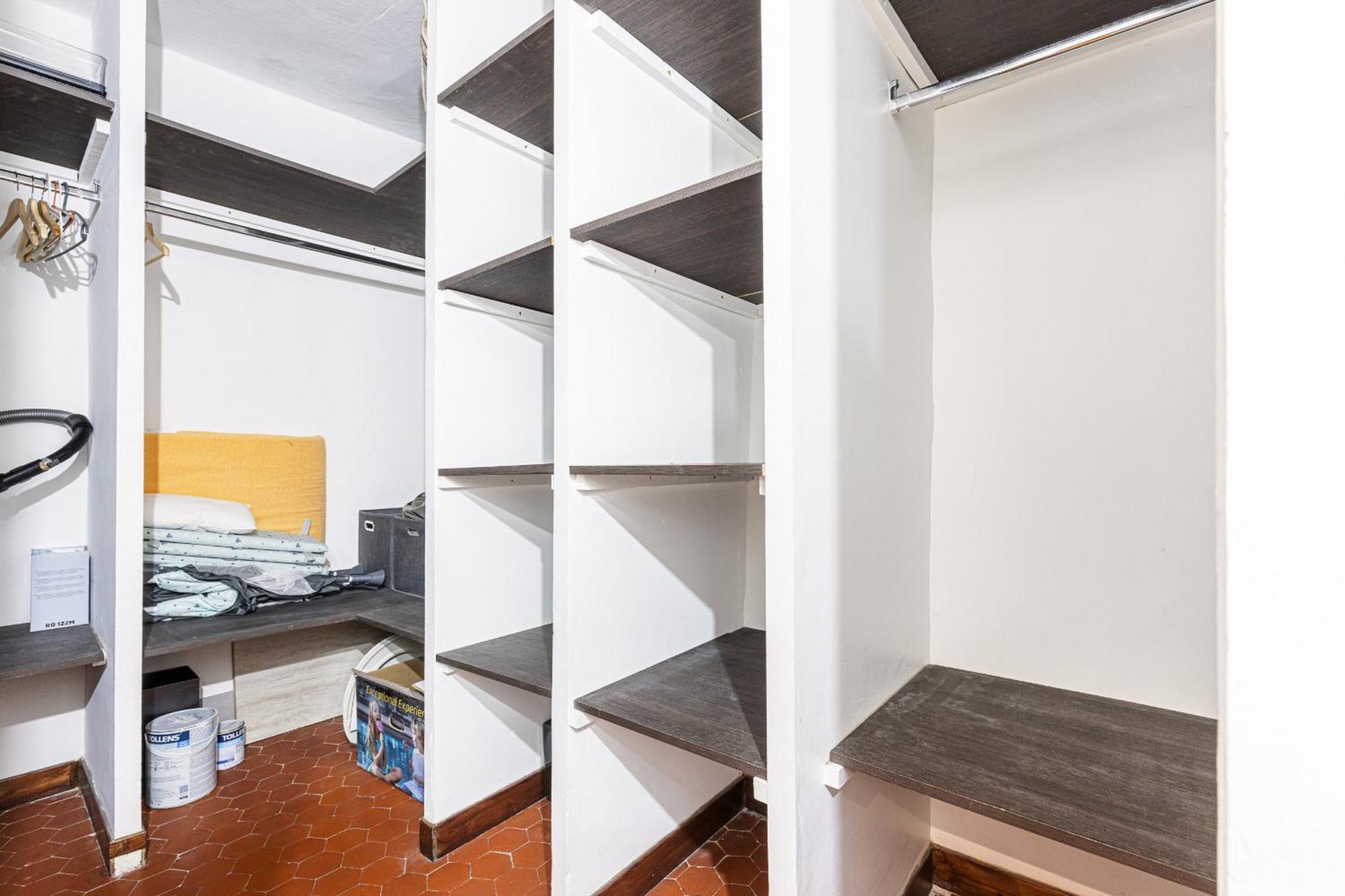 דירות ניס Large 3 Bdr Old Town - Ac מראה חיצוני תמונה